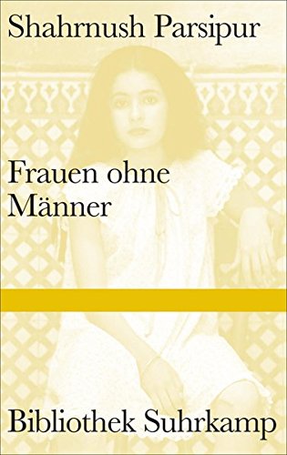 Frauen ohne Männer